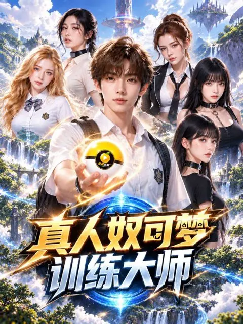 高三爱情故事B中海报，教室里的四个学生